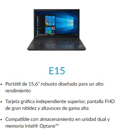 destu lenovo cupon descuento